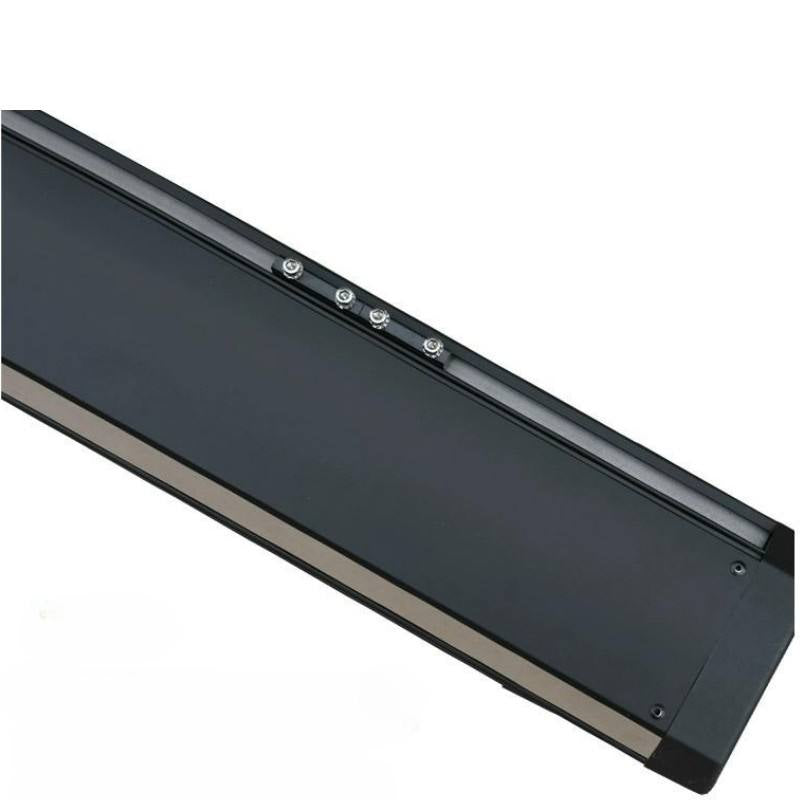 BMW X7 LED ELECTRIC SIDE STEP 2019-2023