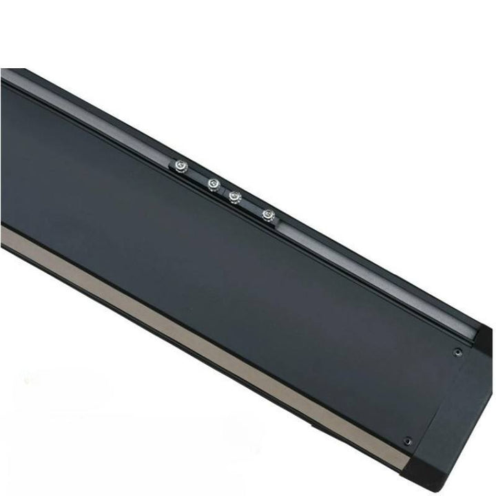 BMW X7 LED ELECTRIC SIDE STEP 2019-2023