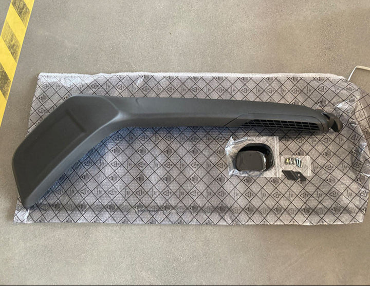 LAND ROVER DEFENDER SNORKEL 90 110 130