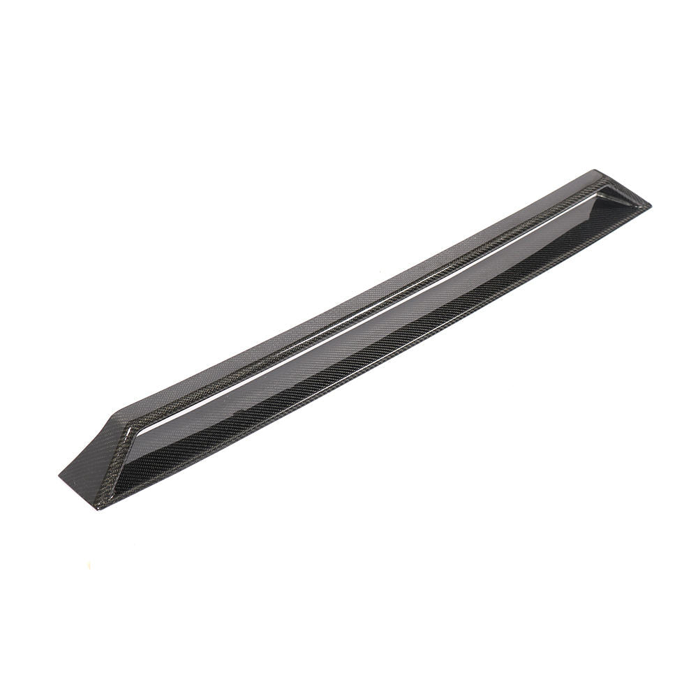 MERCEDES-BENZ G CLASS W464 AERODYNAMIC PARTS
