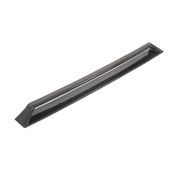 MERCEDES-BENZ G CLASS W464 AERODYNAMIC PARTS