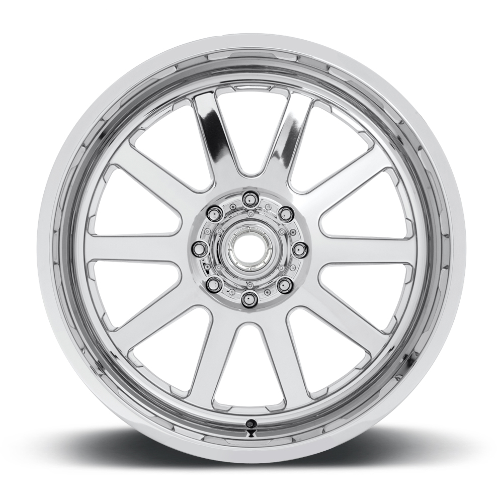 RAZOR FORGED RZR 173