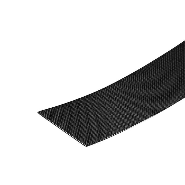 AUDI A7/S7 CARBON FIBER PARTS 2011-2015Y