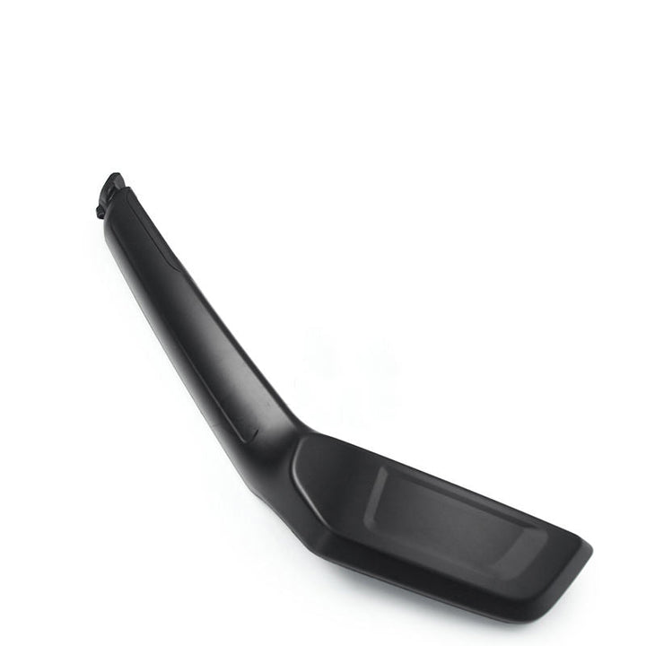 LAND ROVER DEFENDER SNORKEL 90 110 130