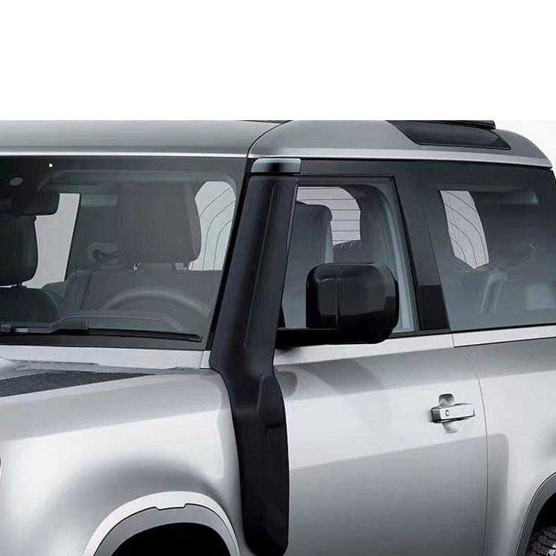 LAND ROVER DEFENDER SNORKEL 90 110 130