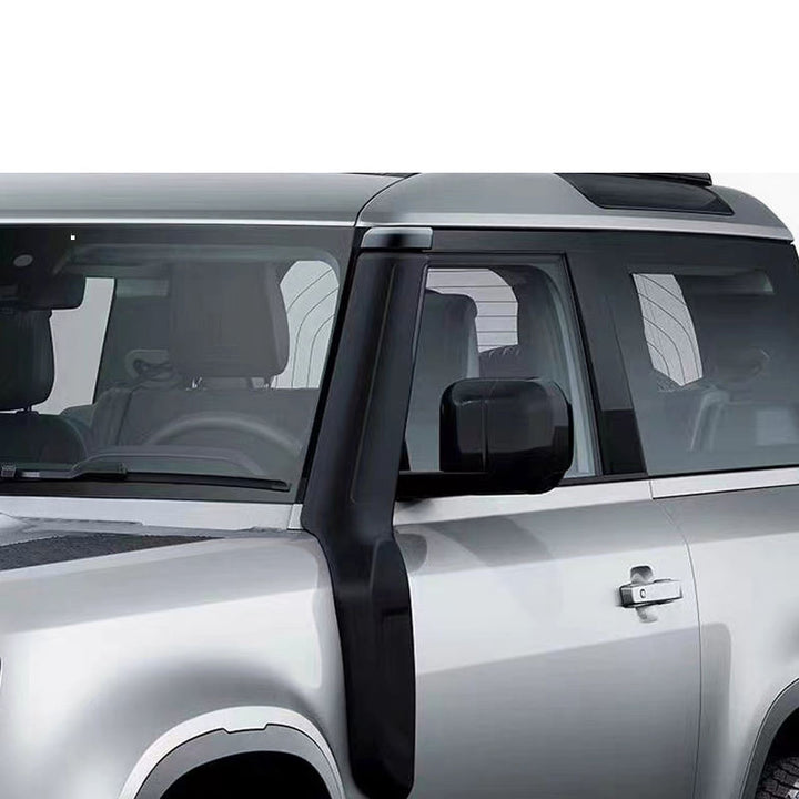 LAND ROVER DEFENDER SNORKEL 90 110 130