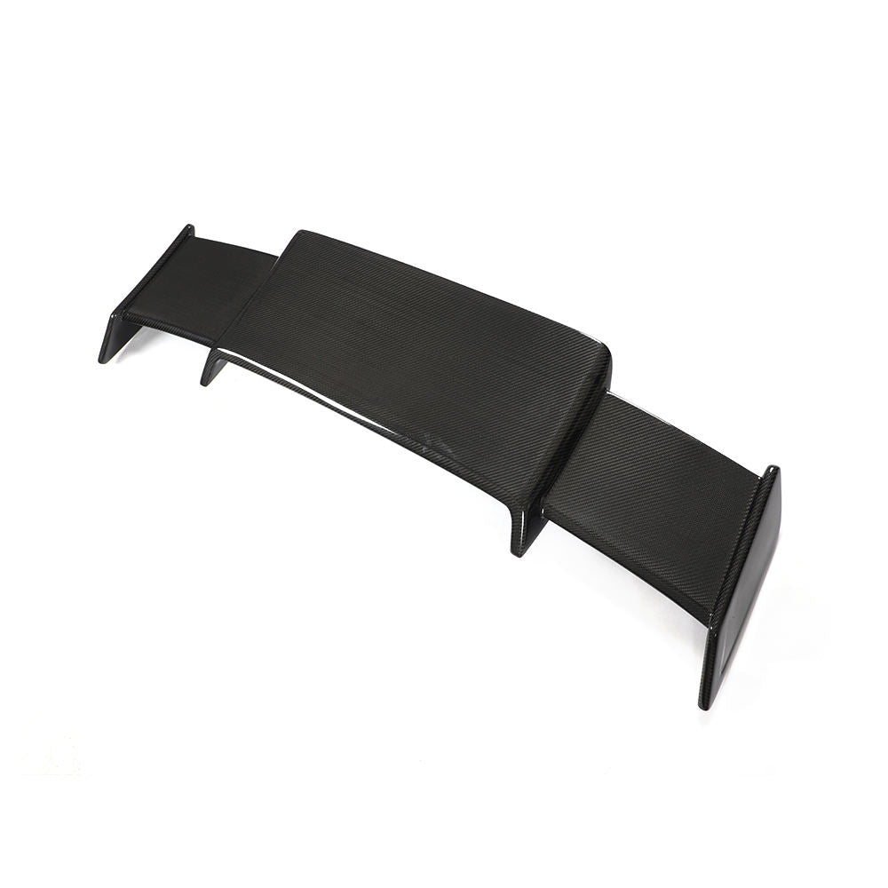 MERCEDES-BENZ G CLASS W464 AERODYNAMIC PARTS