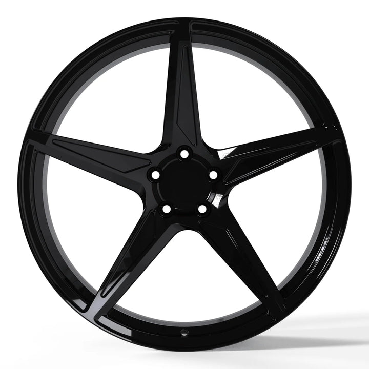 RAZOR FORGED RZR 740