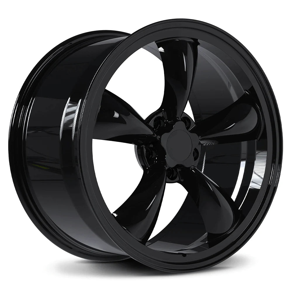 RAZOR FORGED RZR 725