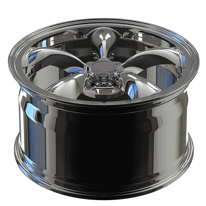 RAZOR FORGED RZR 725