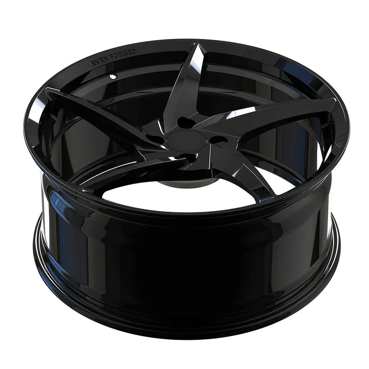 RAZOR FORGED RZR 701