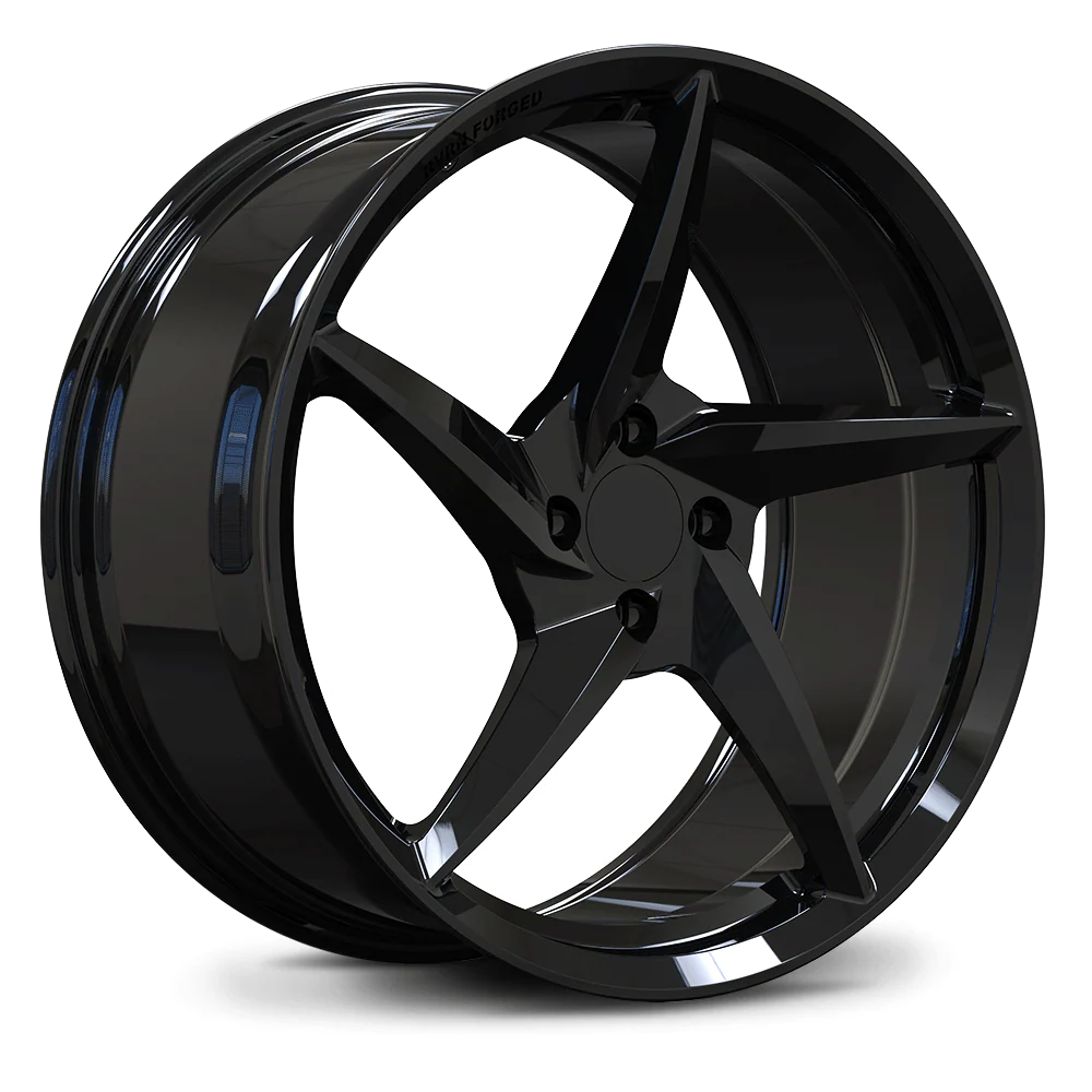 RAZOR FORGED RZR 701