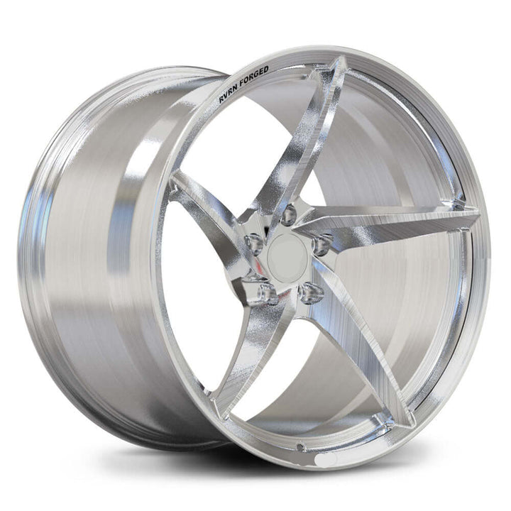 RAZOR FORGED RZR 711