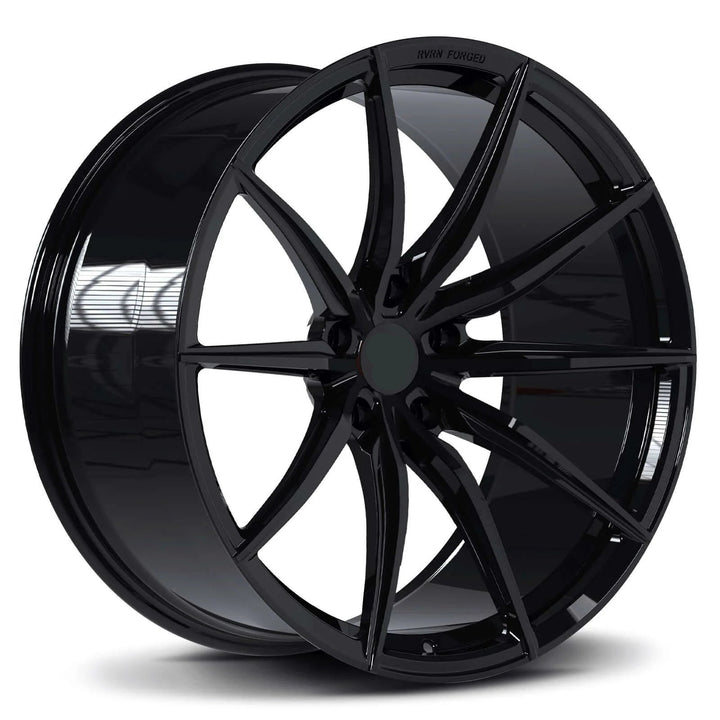 RAZOR FORGED RZR 749