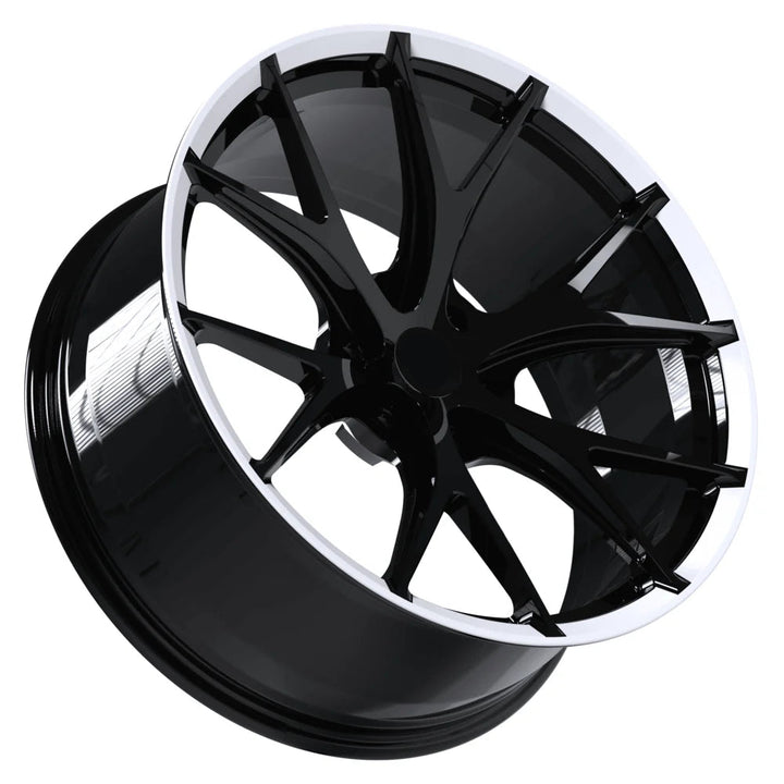 RAZOR FORGED RZR 706