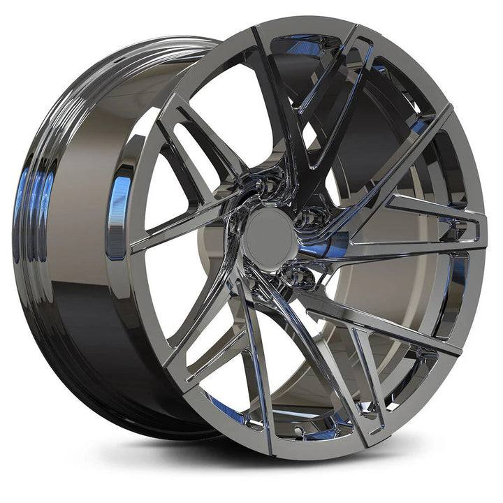 RAZOR FORGED RZR 760