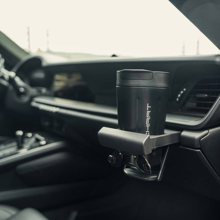 TECHART THERMO MUG