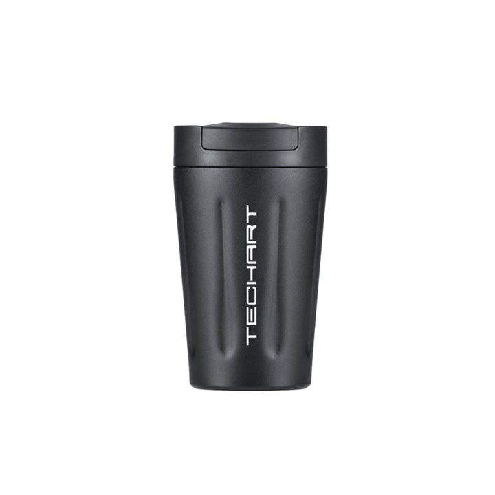 TECHART THERMO MUG