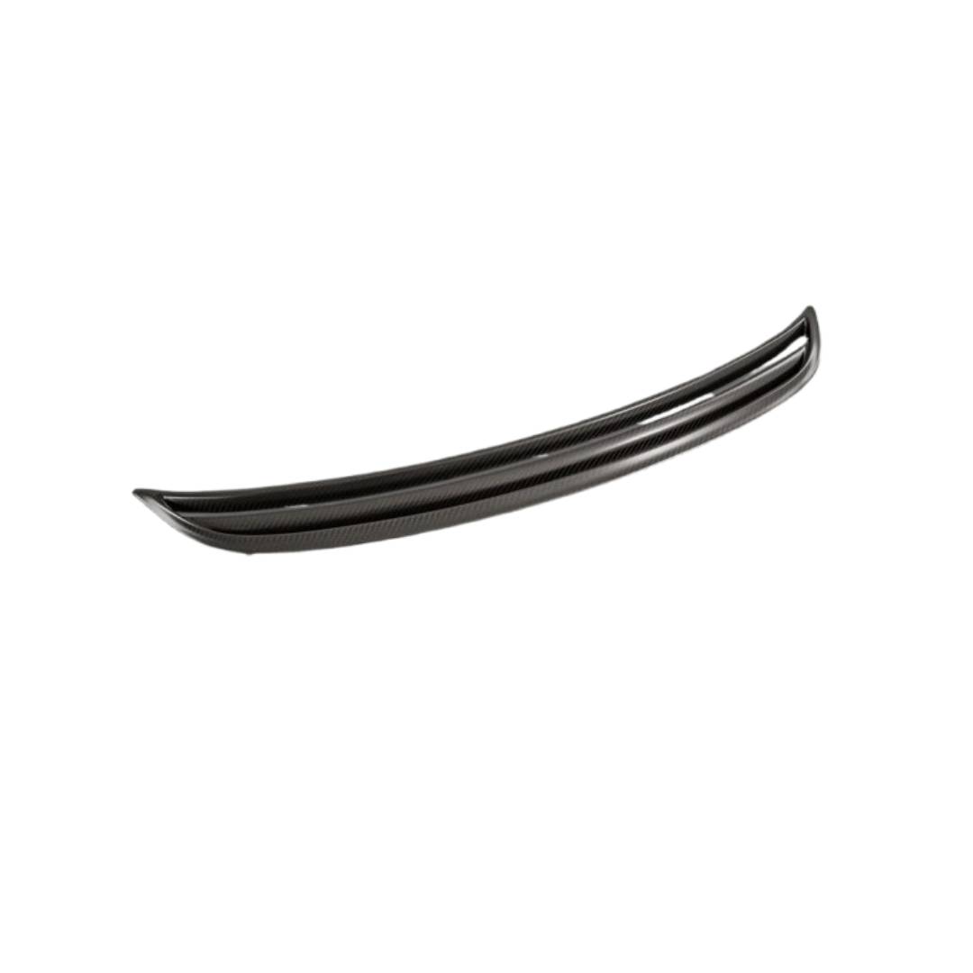 TECHART CARBON AIR OUTLET GRILLE FOR 991 / 718 / 981