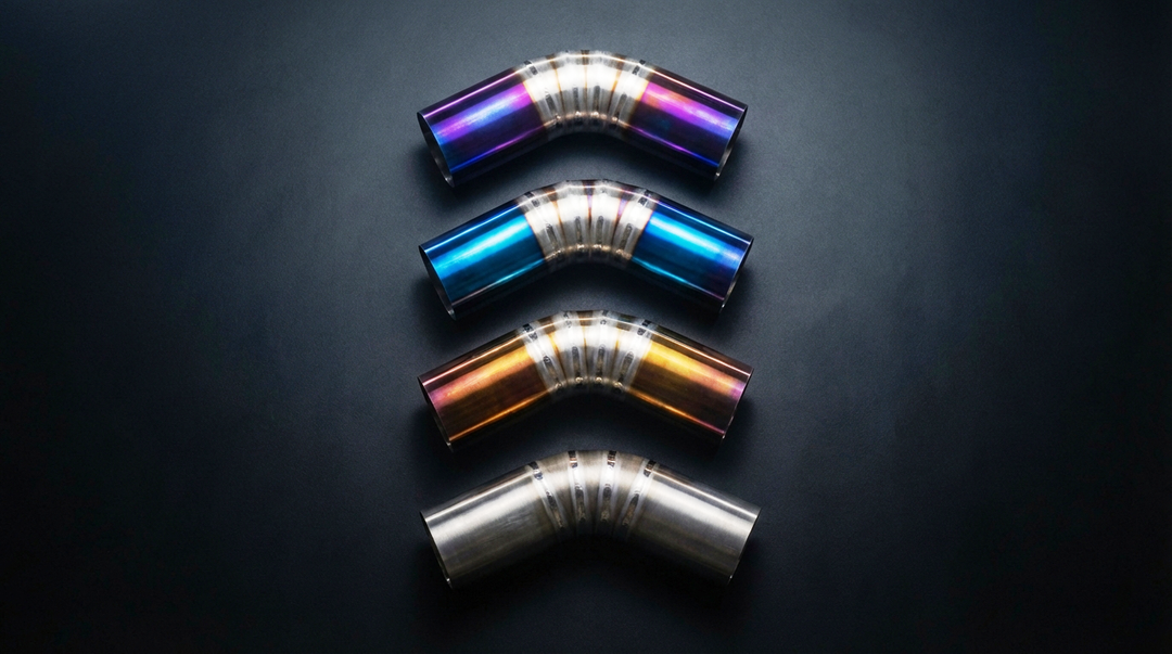 MERCEDES BENZ G63 AMG W465 VALVETRONIC EXHAUST SYSTEM 2024+