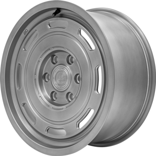 BC FORGED RD07 monoblock forged wheel