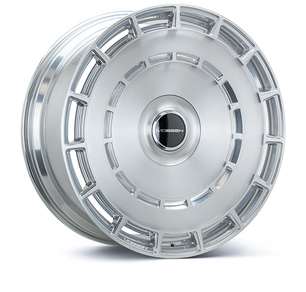 VOSSEN LC3-11