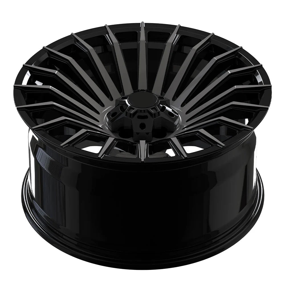 RAZOR FORGED RZR 710
