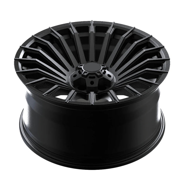 RAZOR FORGED RZR 710
