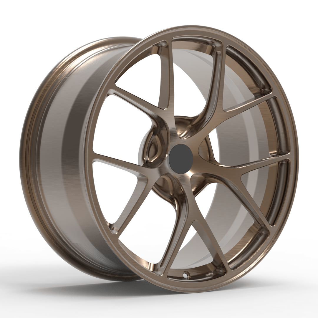 RAZOR FORGED RZR 956