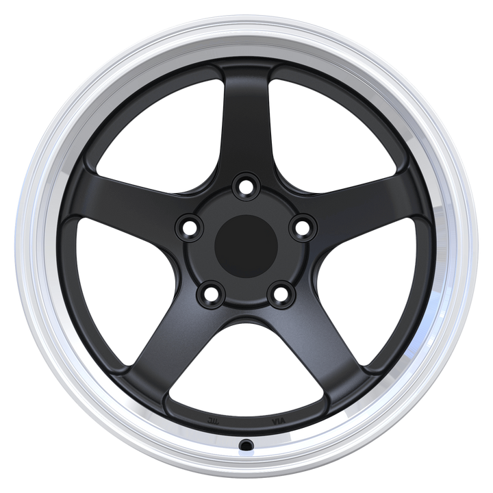 RAZOR FORGED RZR 932