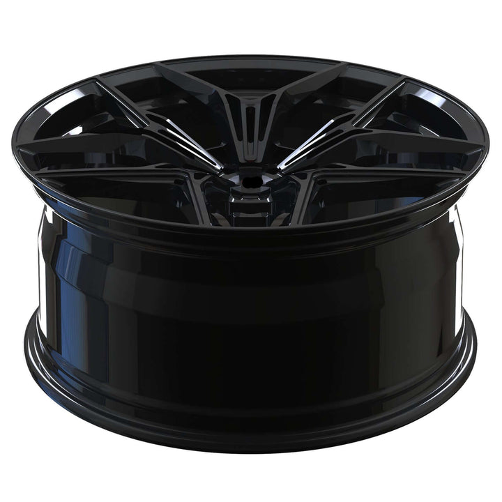 RAZOR FORGED RZR 976