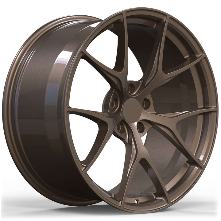 RAZOR FORGED RZR 979