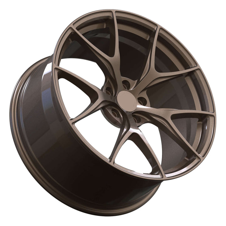 RAZOR FORGED RZR 979