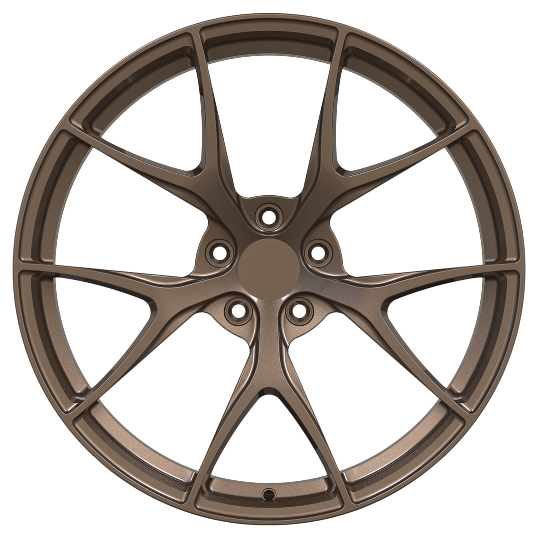 RAZOR FORGED RZR 979