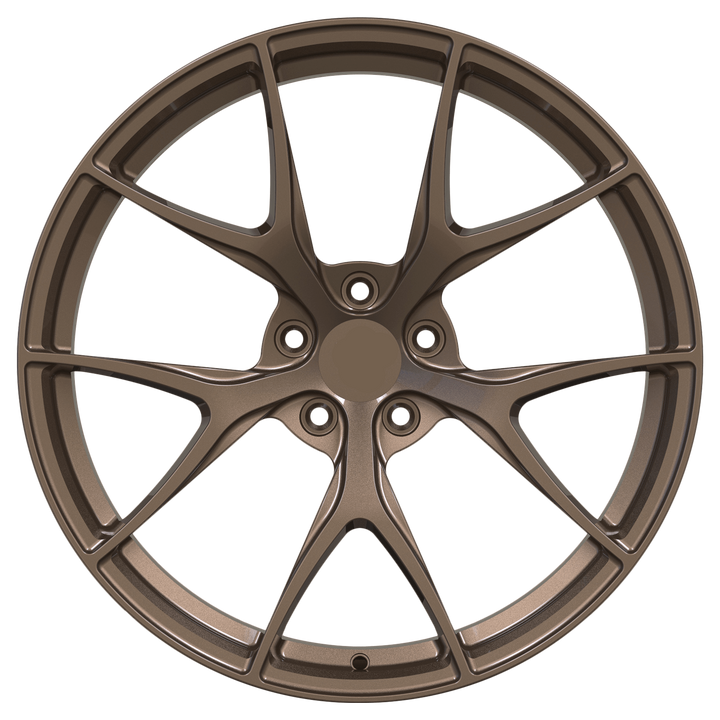 RAZOR FORGED RZR 979