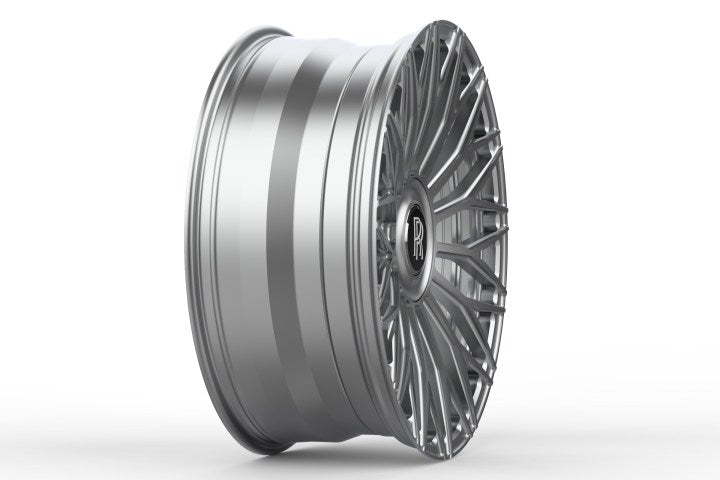 STRASSE SV15M DEEP CONCAVE FORGED WHEELS