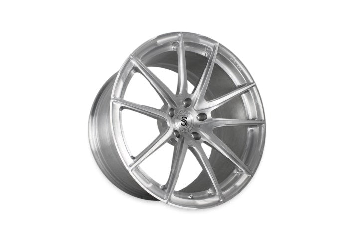 STRASSE SV9 DEEP CONCAVE FORGED WHEELS