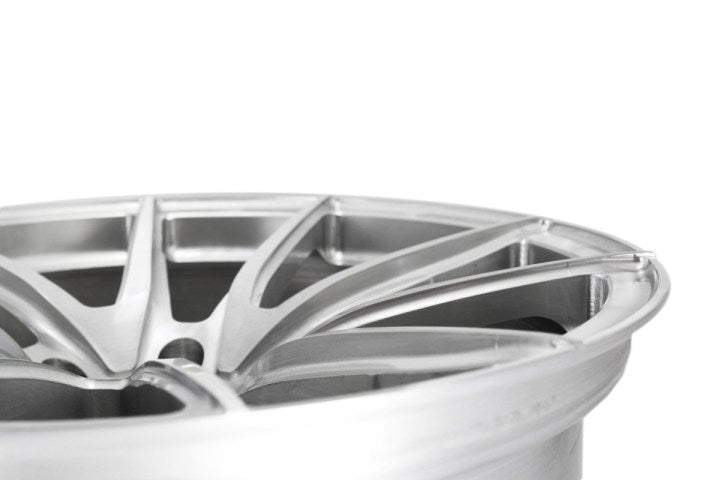 STRASSE SV9 DEEP CONCAVE FORGED WHEELS