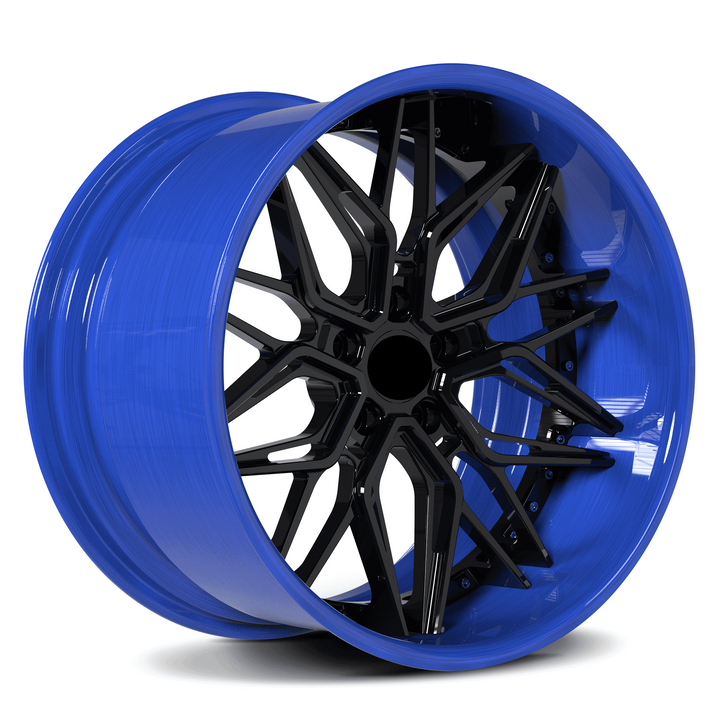 RAZOR FORGED RZR 1106