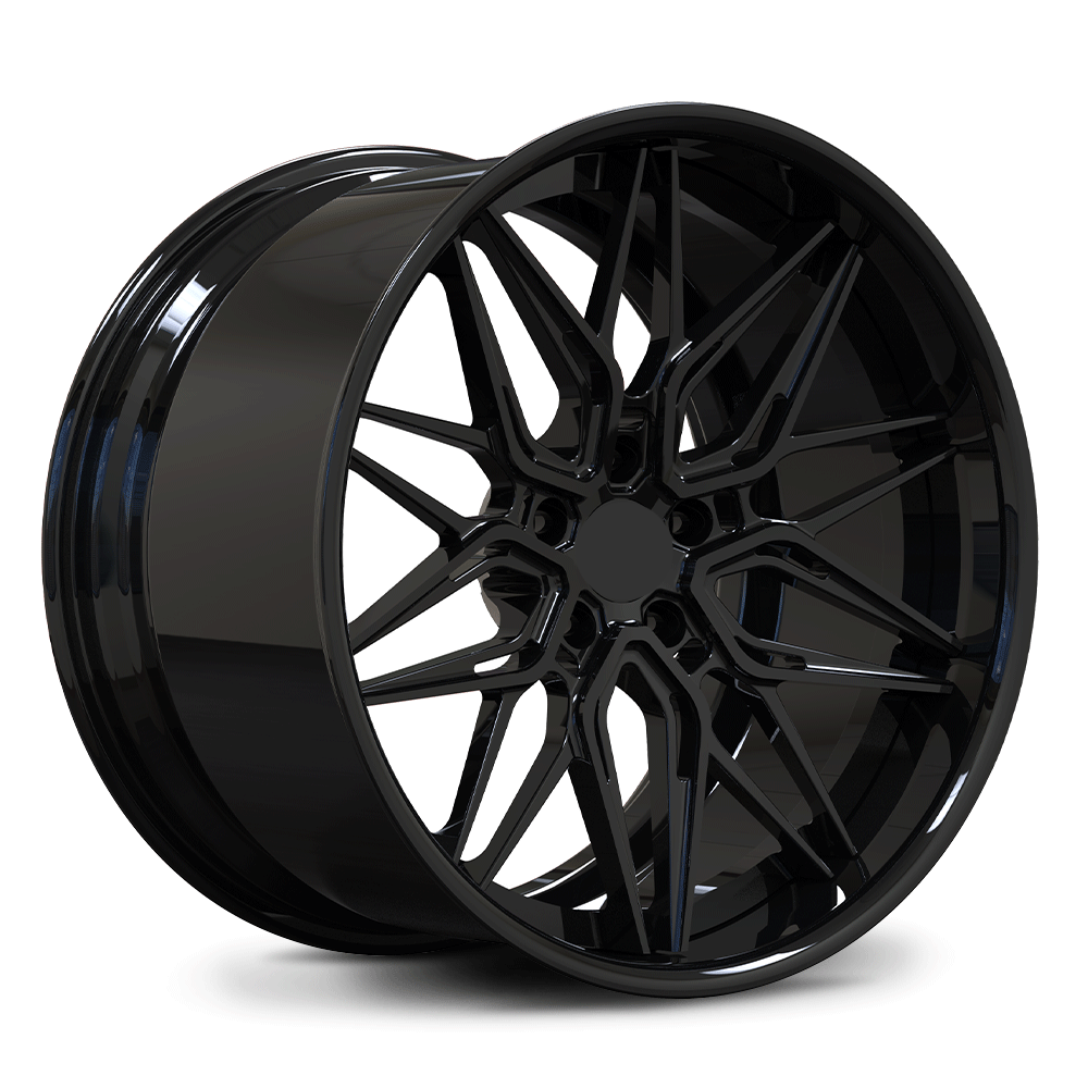 RAZOR FORGED RZR 1063