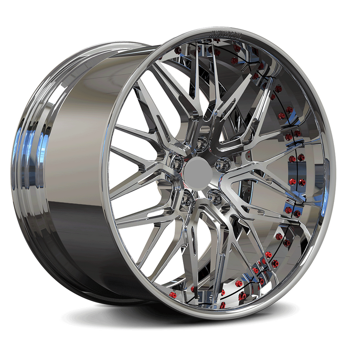 RAZOR FORGED RZR 1119
