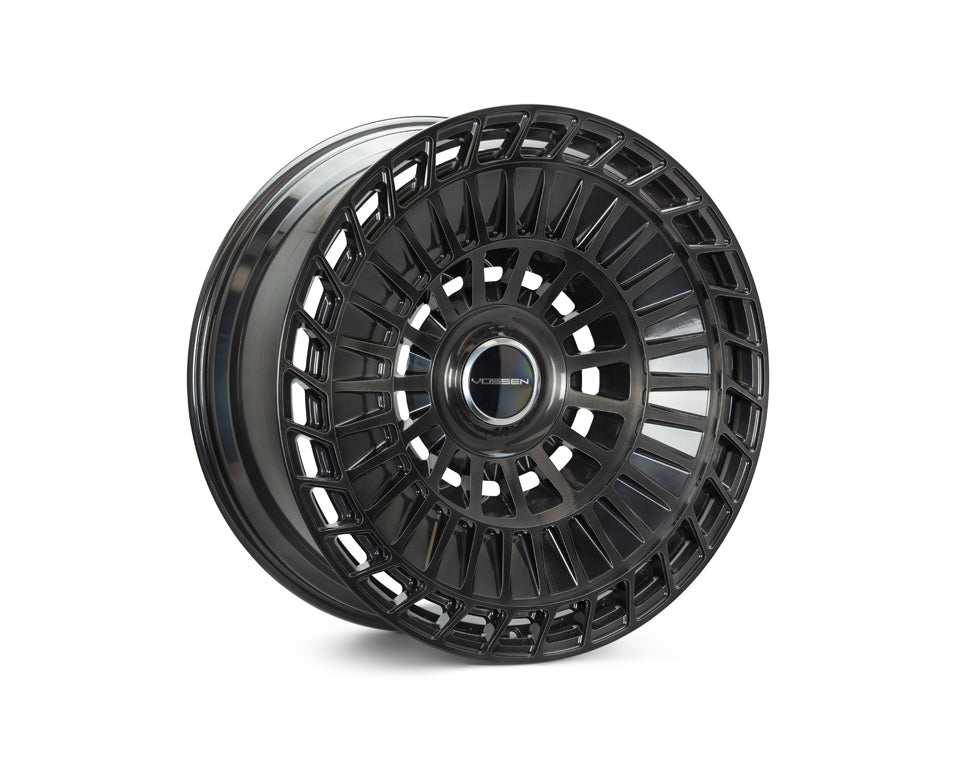 VOSSEN LC3-13T