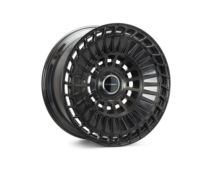 VOSSEN LC3-13T