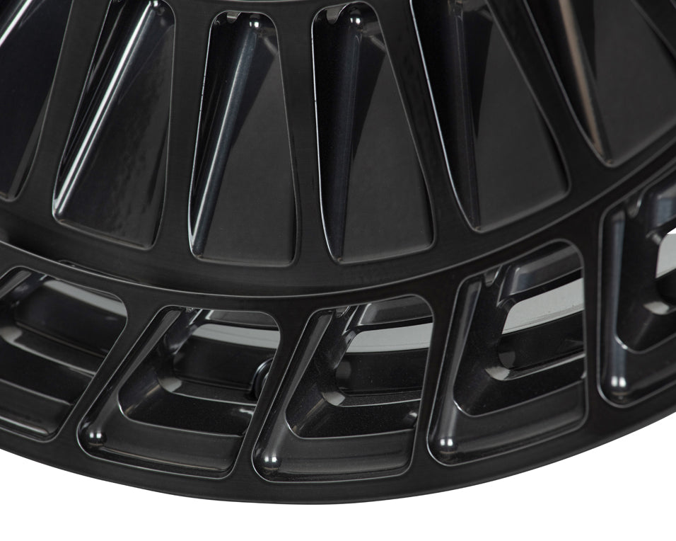 VOSSEN LC3-13T