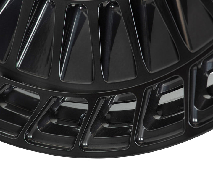 VOSSEN LC3-13T