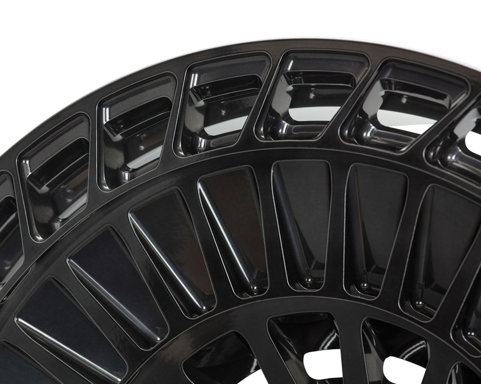 VOSSEN LC3-13T