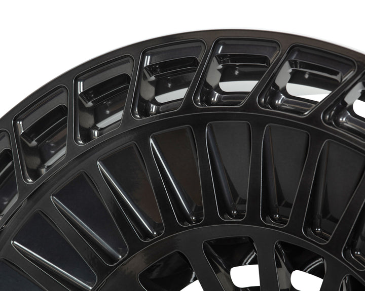 VOSSEN LC3-13T