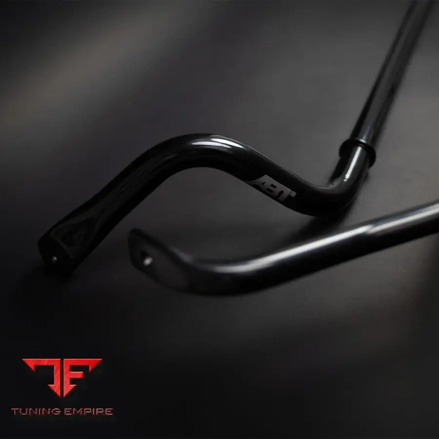 ABT Anti-roll Bars for Audi RS 6 and 3 More Models