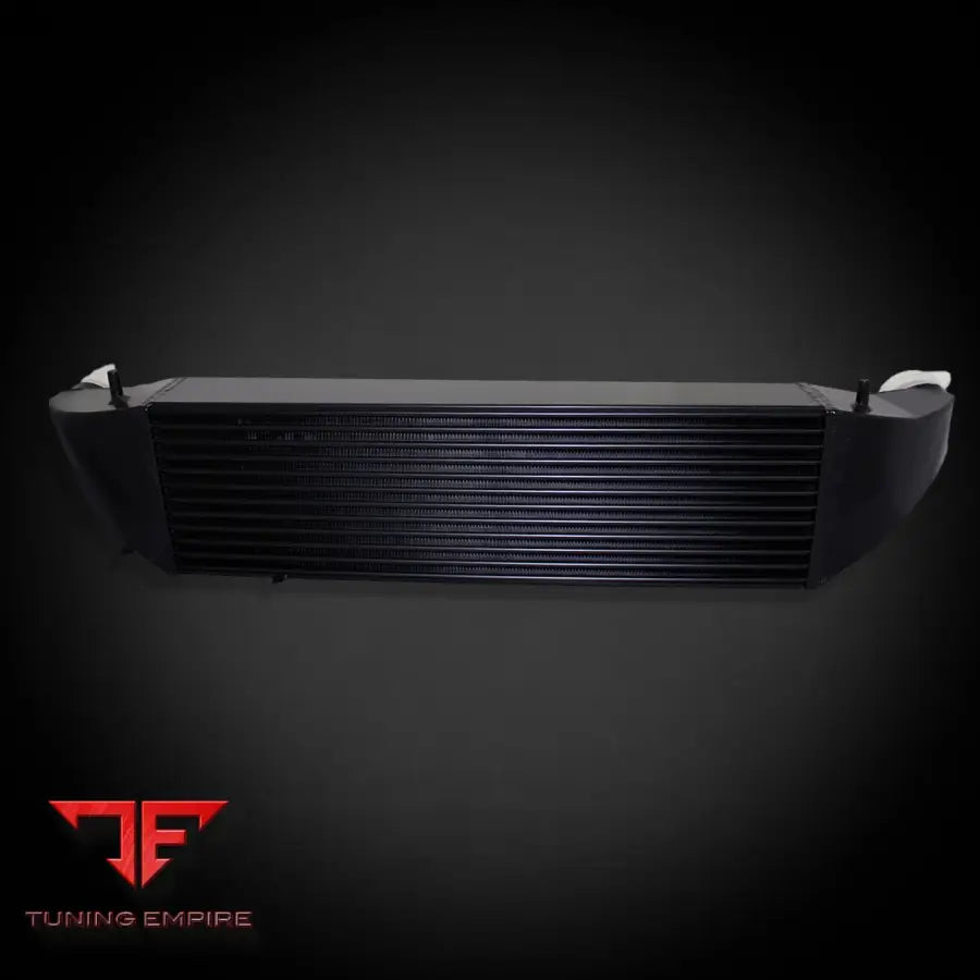 ABT Intercooler KIT for Audi TT RS