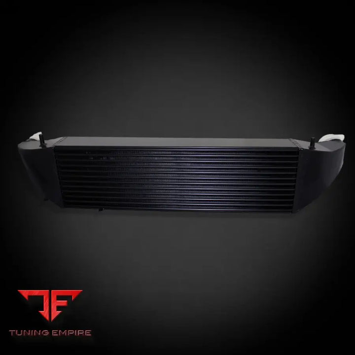 ABT Intercooler KIT for Audi TT RS